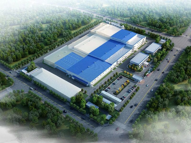 泰州市峻陽(yáng)化工有限公司網(wǎng)站上線(xiàn)了！