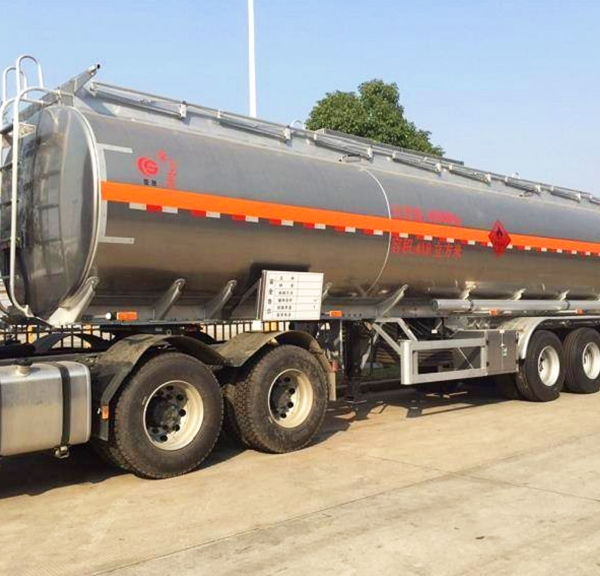 全氟聚醚脂跟高溫潤滑脂有什么區(qū)別？